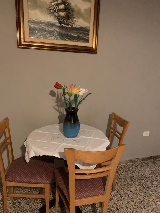 Casa Delle Mura Монтемерано Екстериор снимка